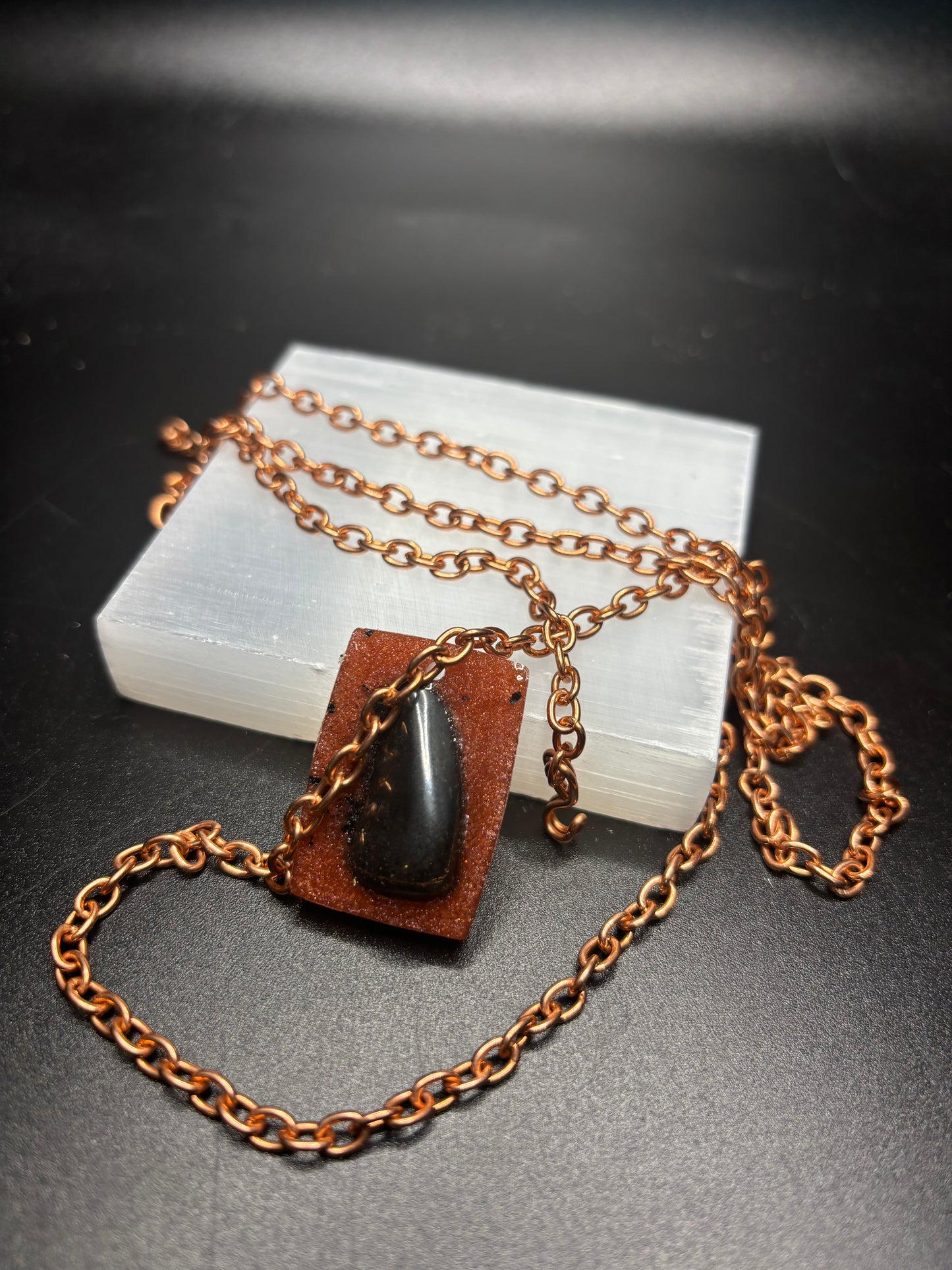 The Dainty Collection