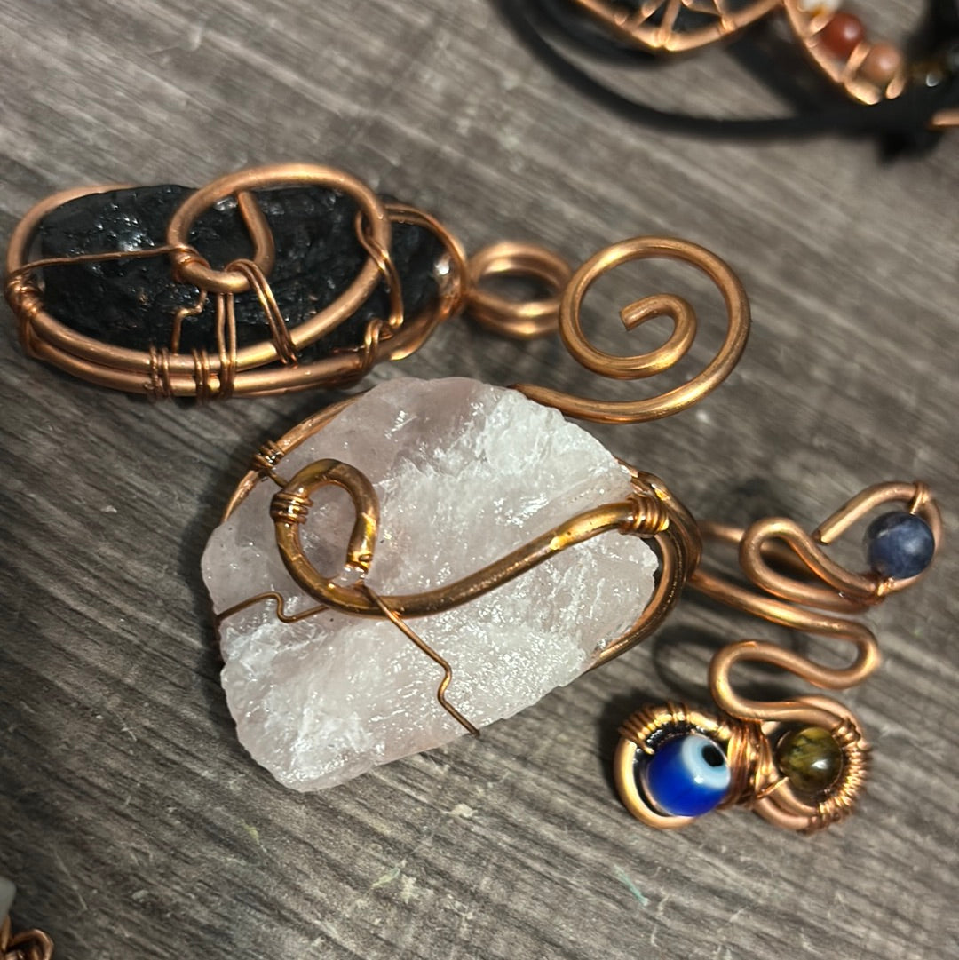 SURPRISE ME Boxes (Now with store credit!!)