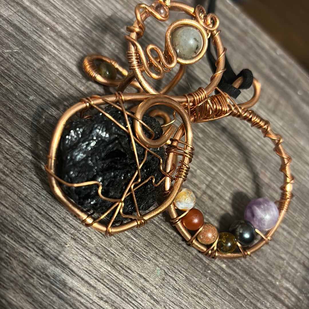SURPRISE ME Boxes (Now with store credit!!)