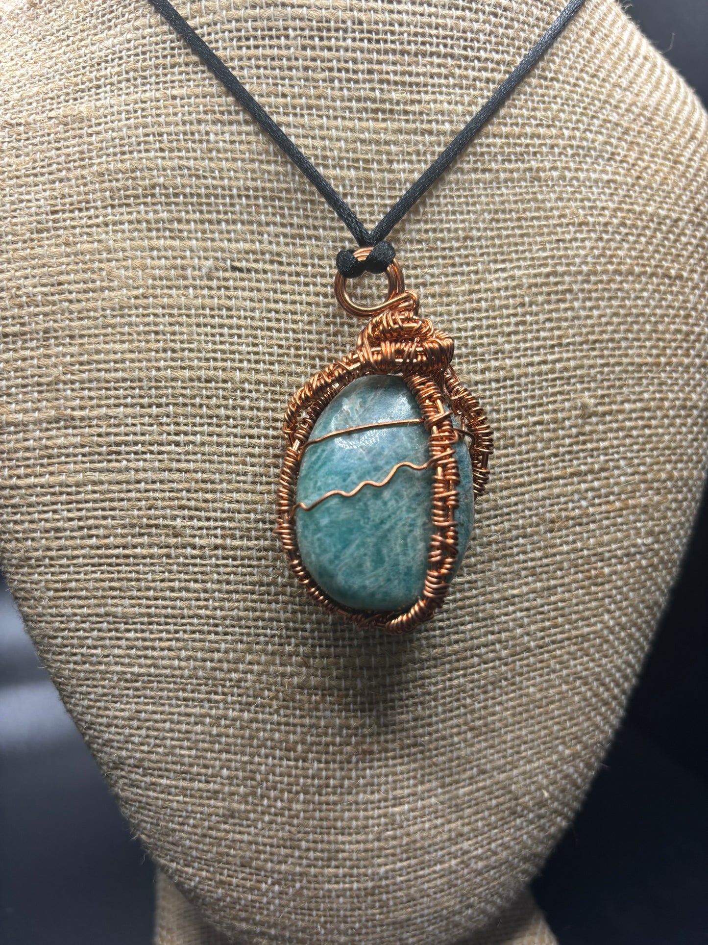 The Dainty Collection