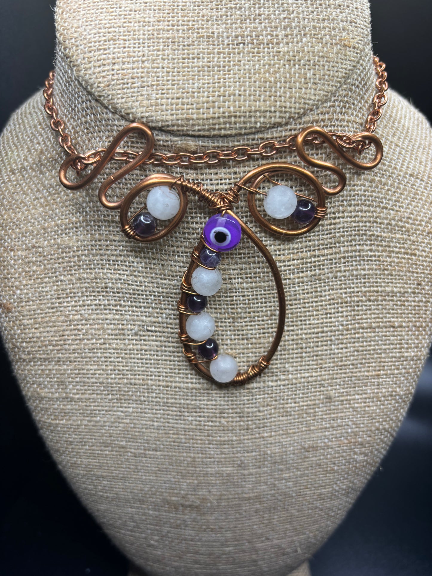 The Dainty Collection