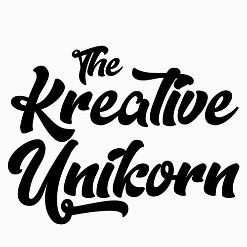 The Kreative Unikorn LLC