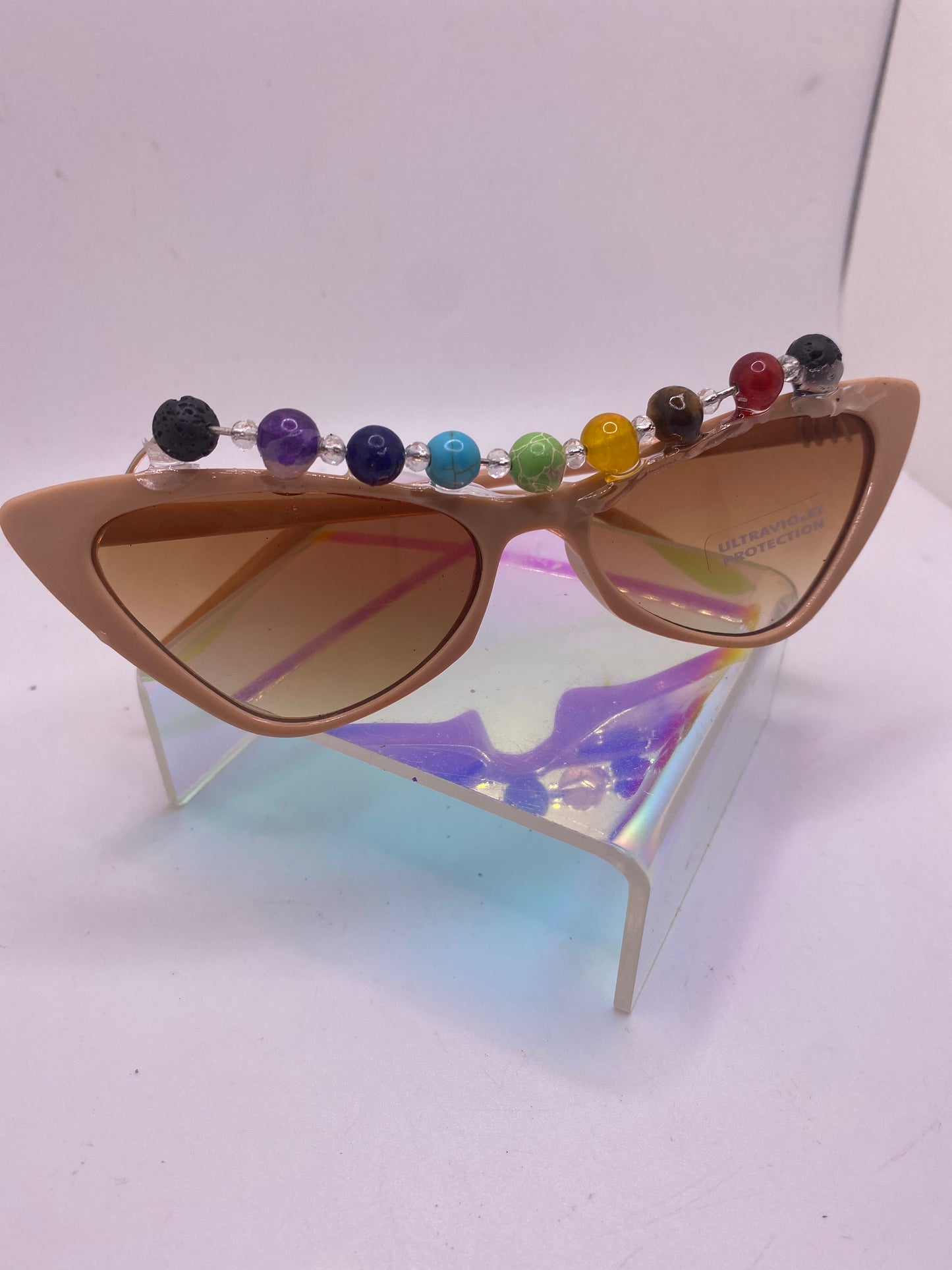Third Eye Frames/ Sunglasses