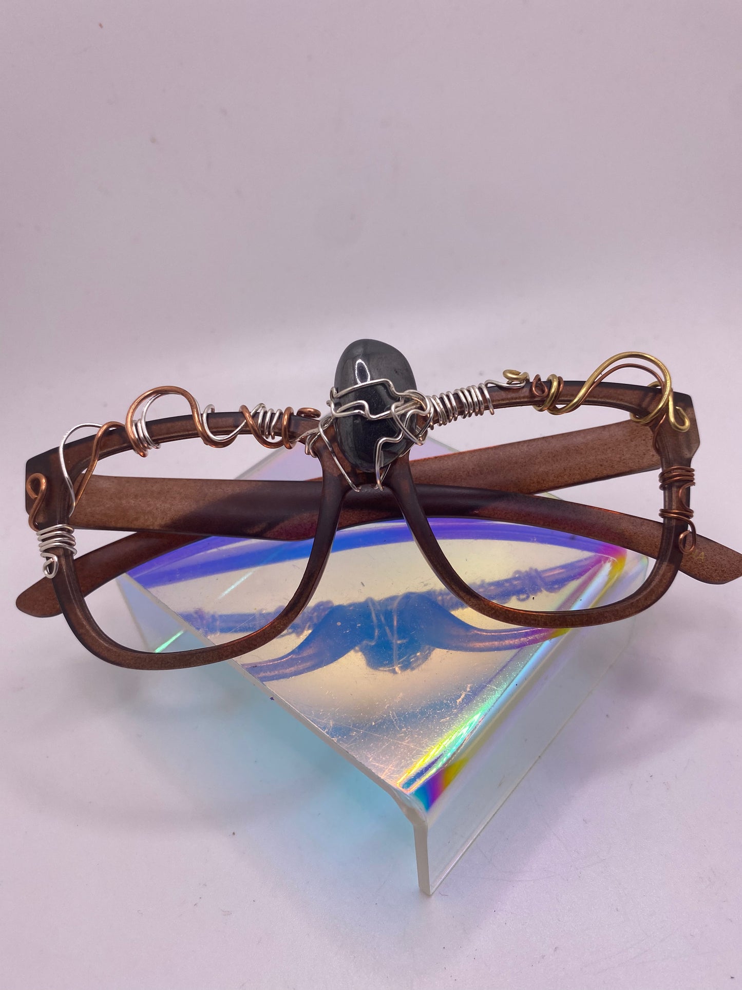 Third Eye Frames/ Sunglasses
