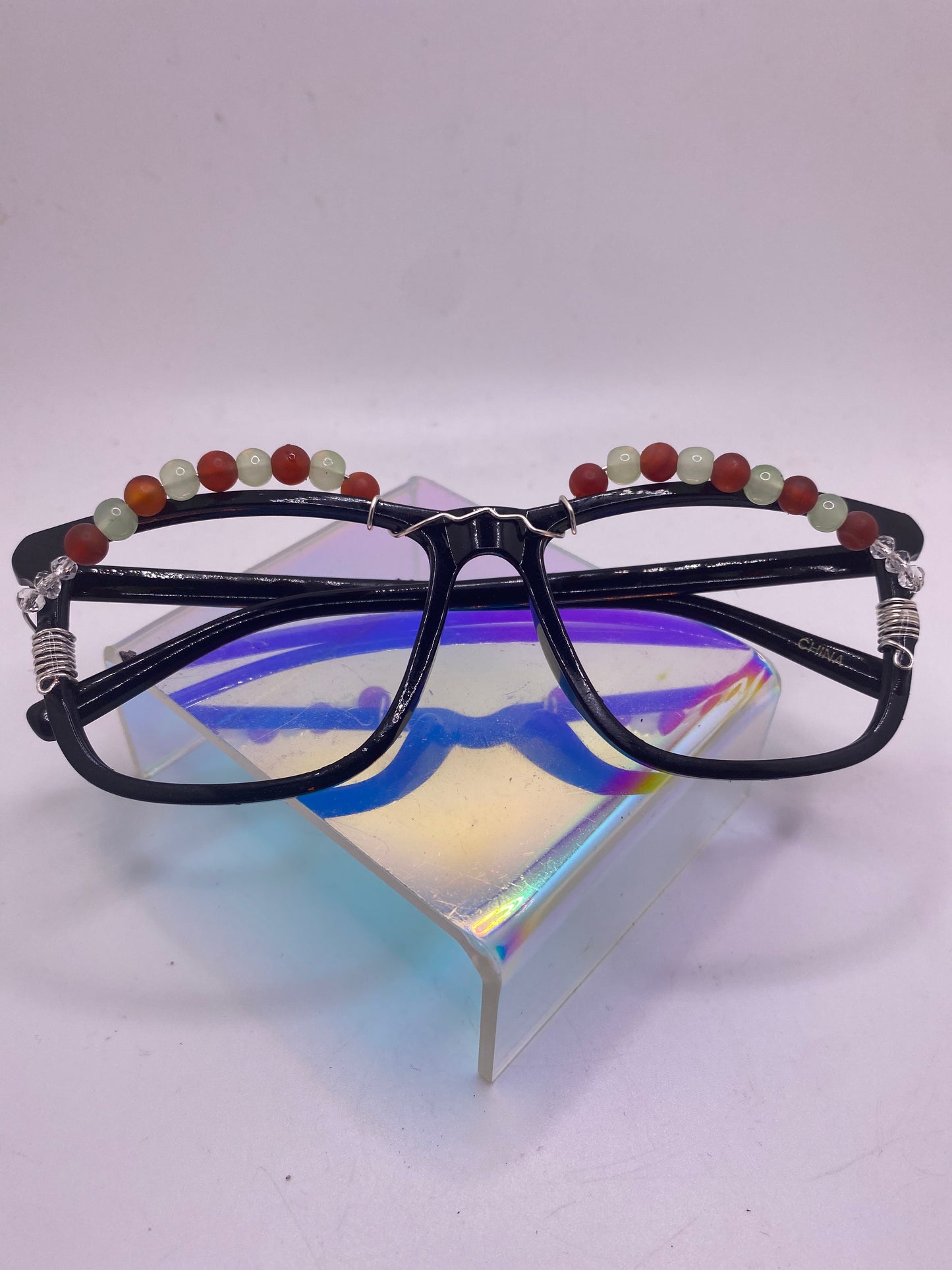 Third Eye Frames/ Sunglasses