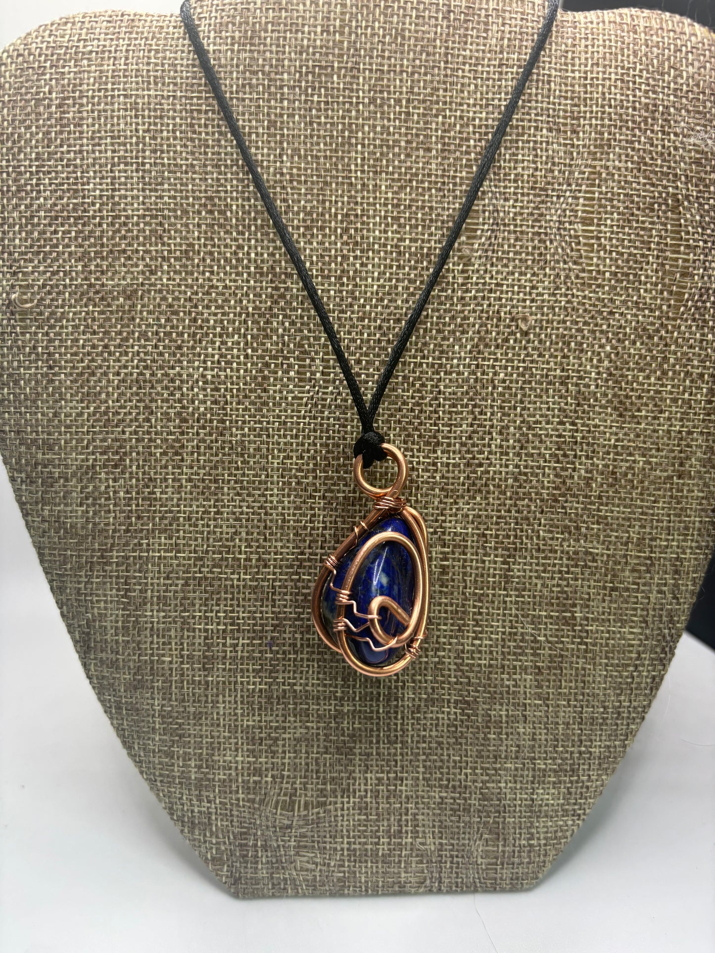 New 2026 Collection!