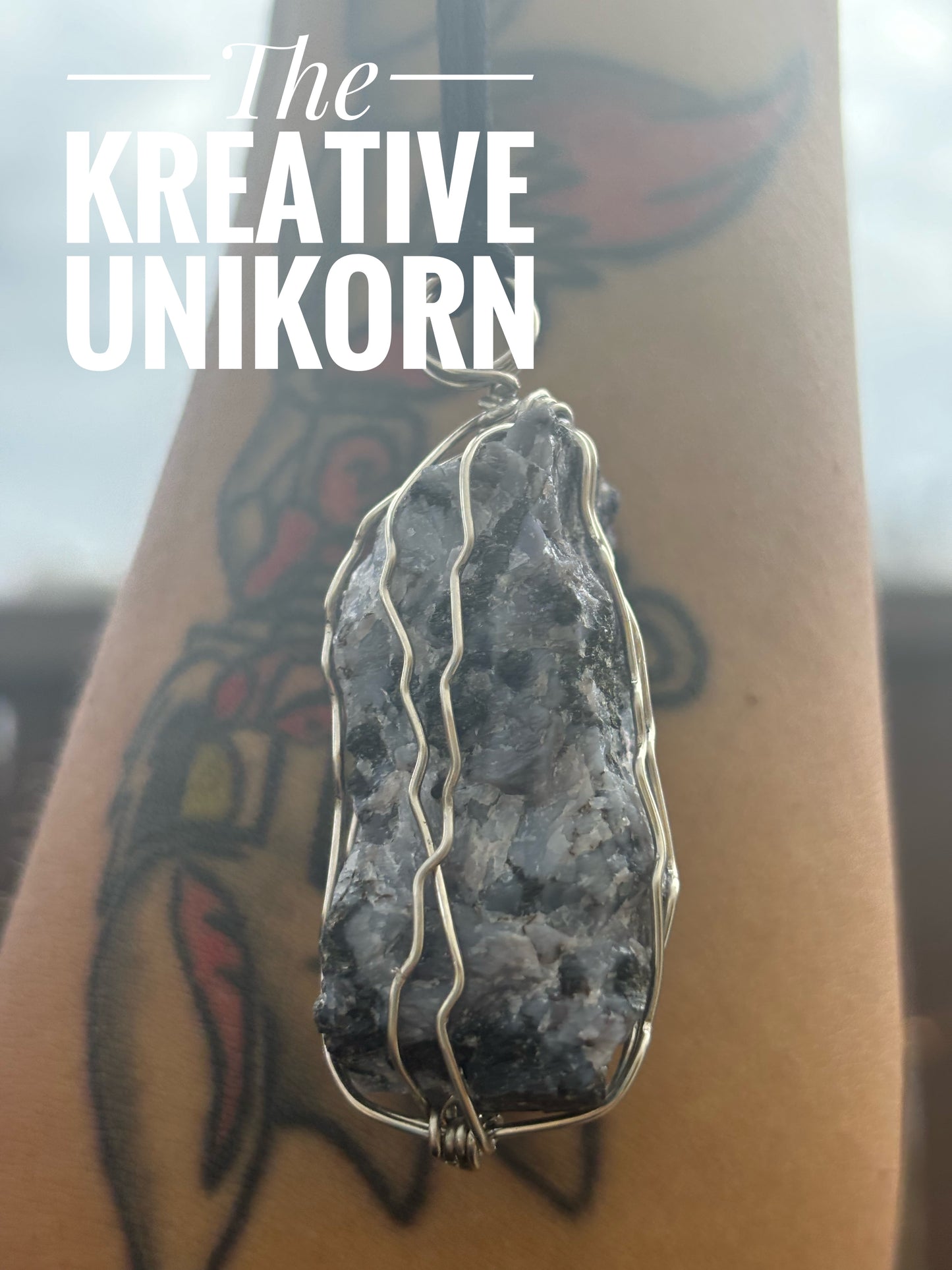 New 2026 Collection!