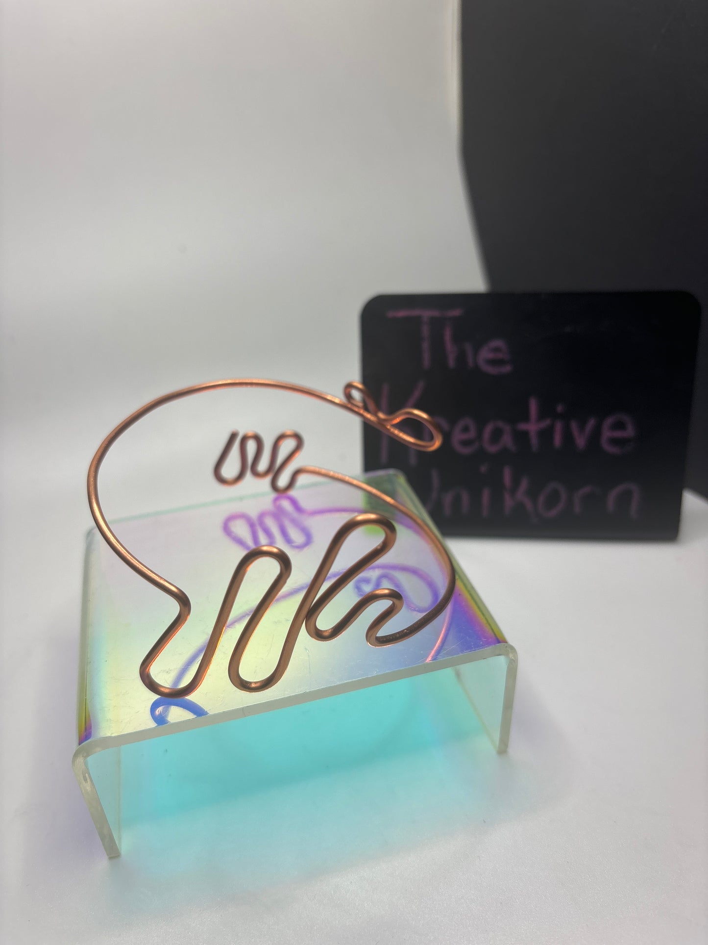 New 2026 Collection!