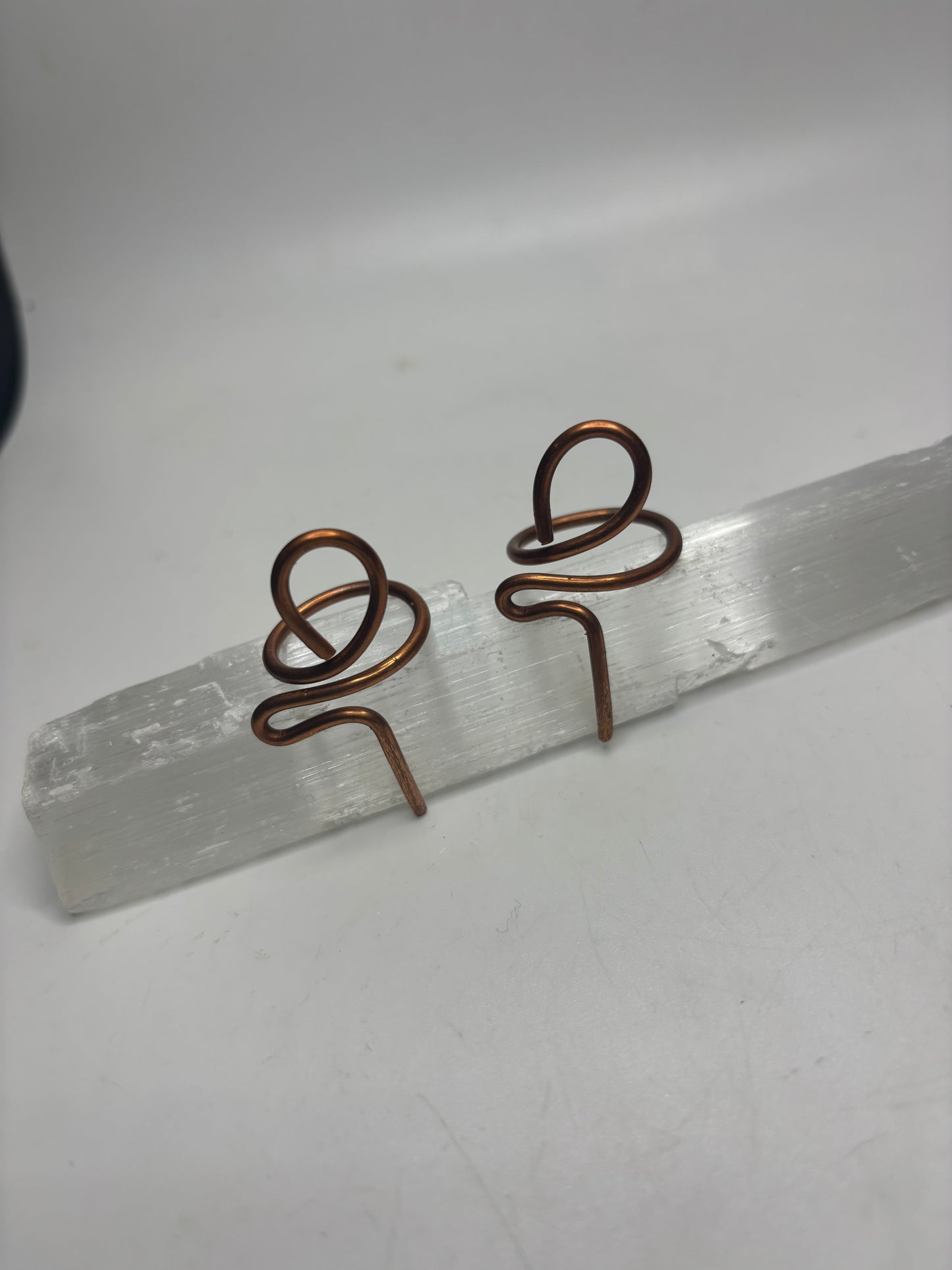 Kreative Ring Collection