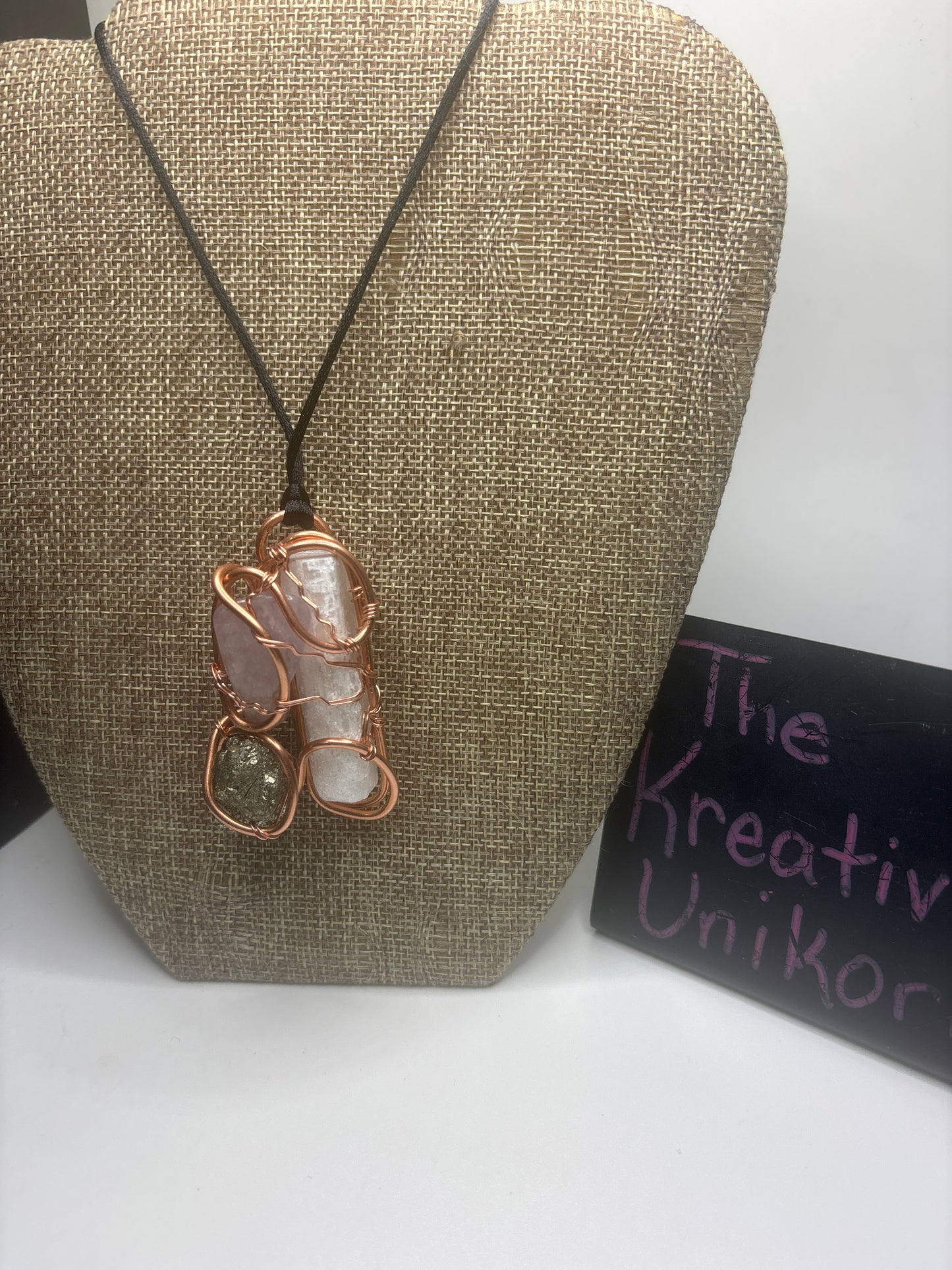 New 2026 Collection!