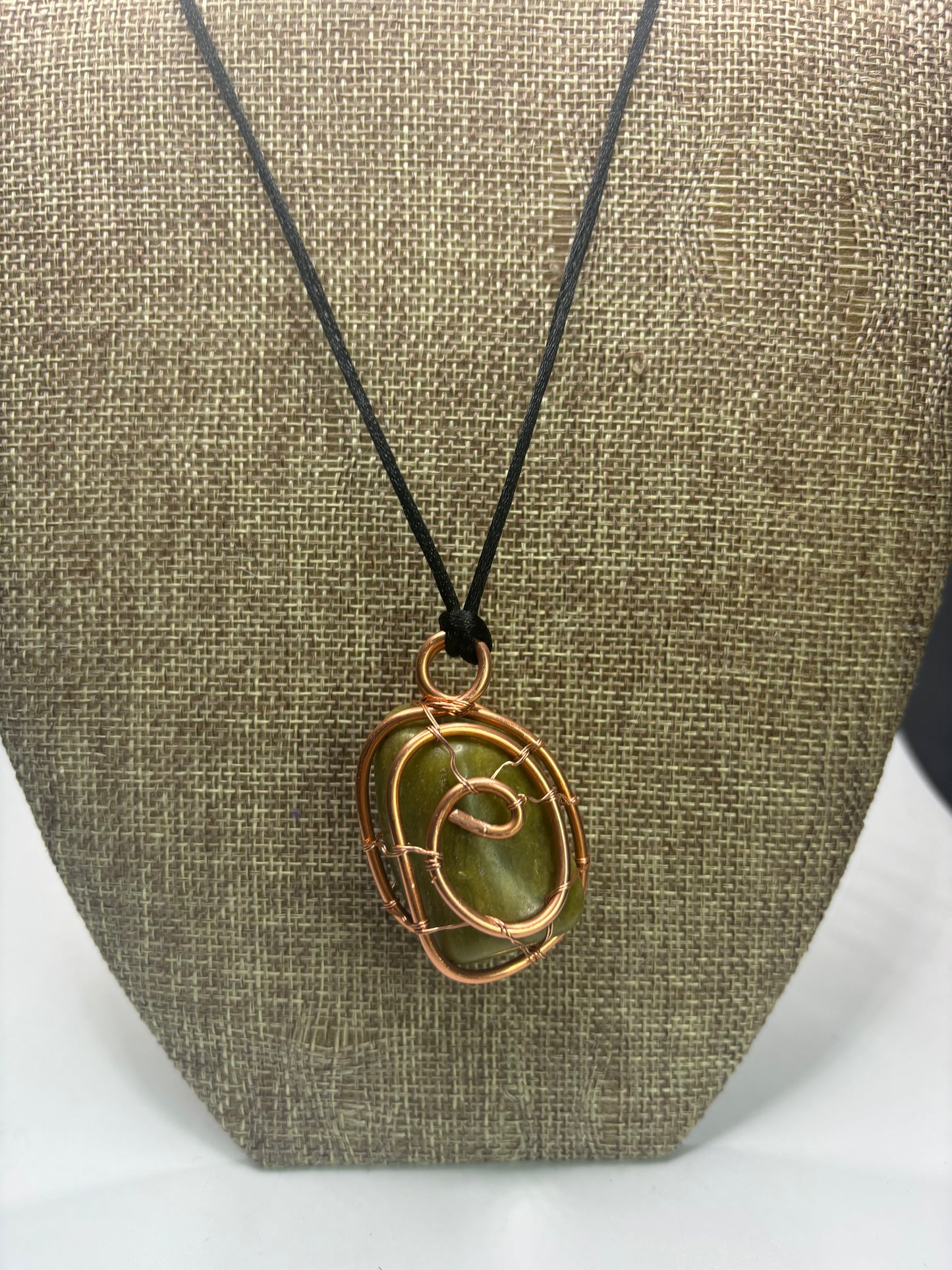 New 2026 Collection!