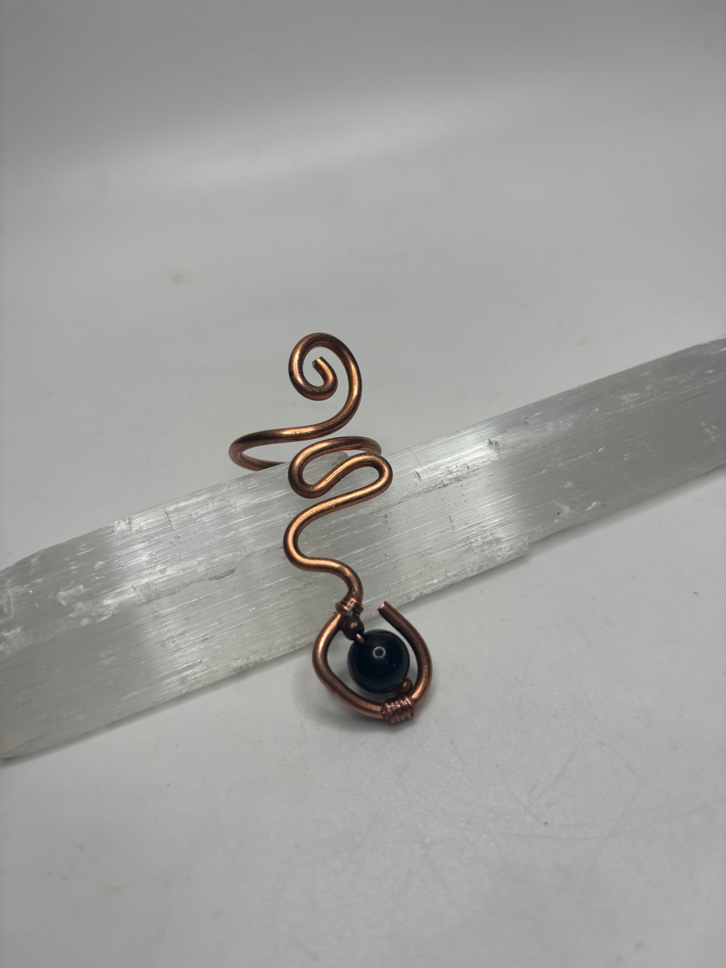 Kreative Ring Collection