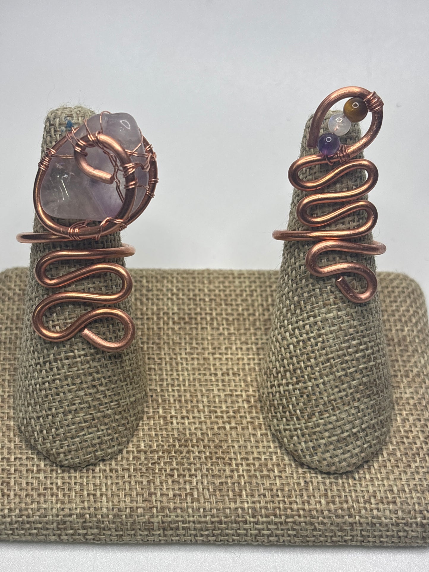 Kreative Ring Collection 2026