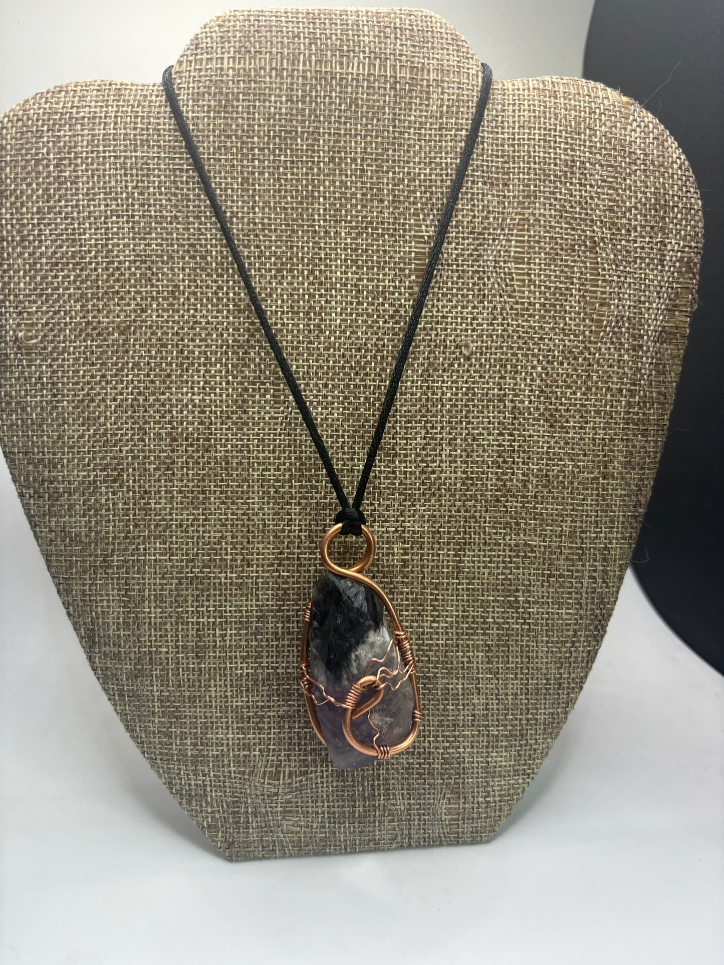 New 2026 Collection!