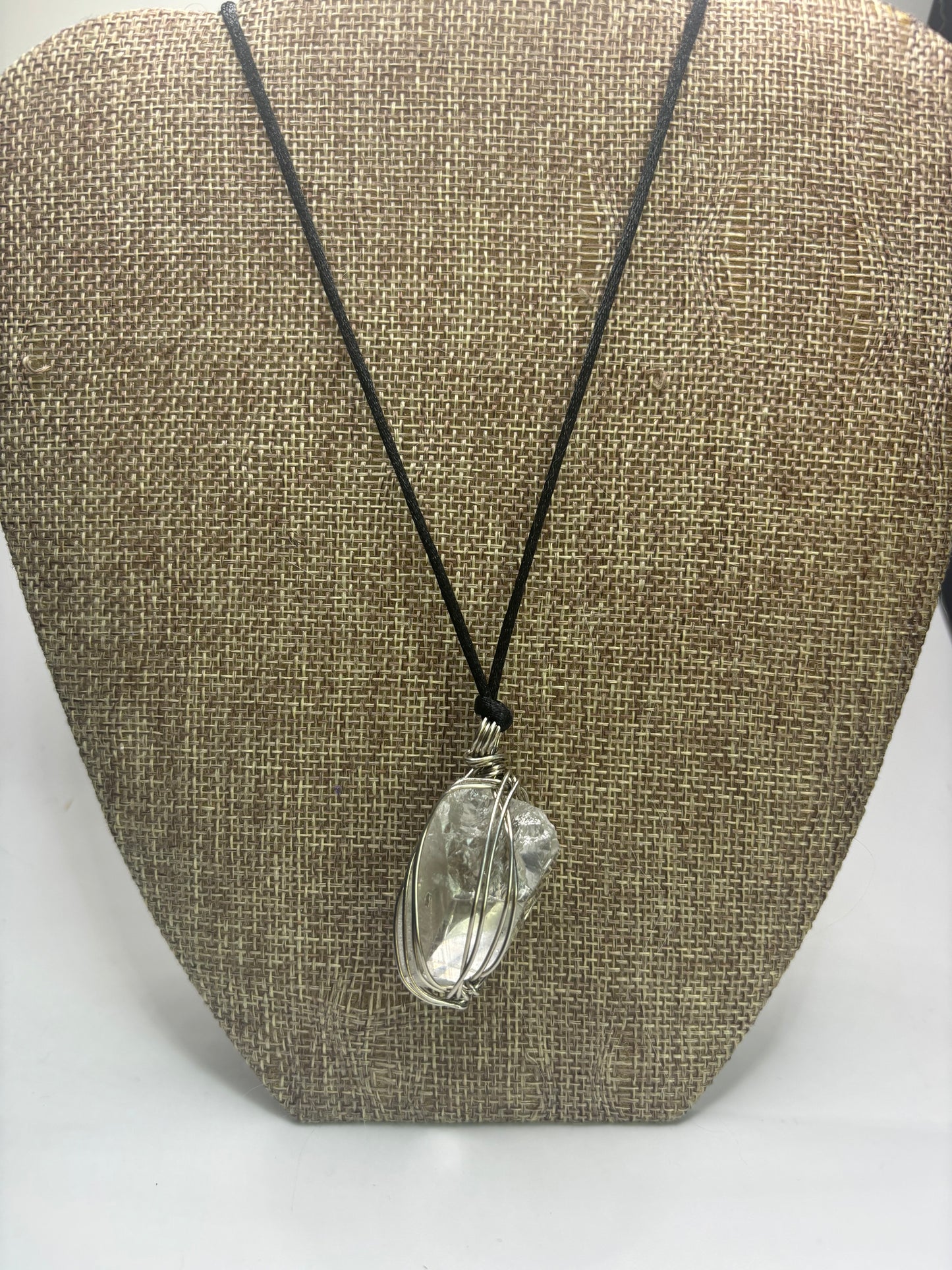 New 2026 Collection!