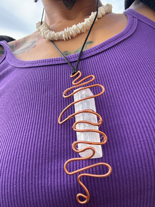 New 2026 Collection!