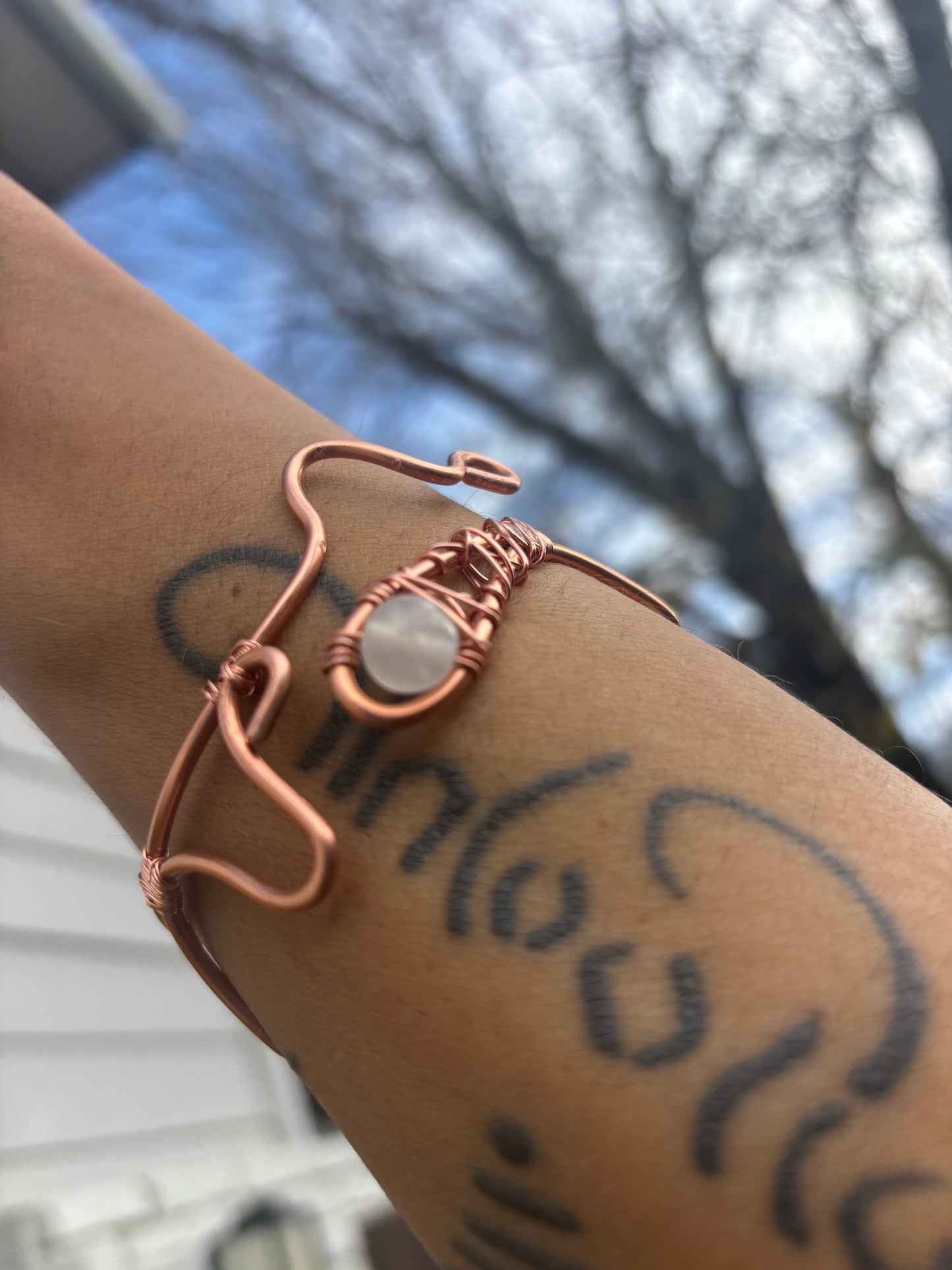 New 2026 Collection!