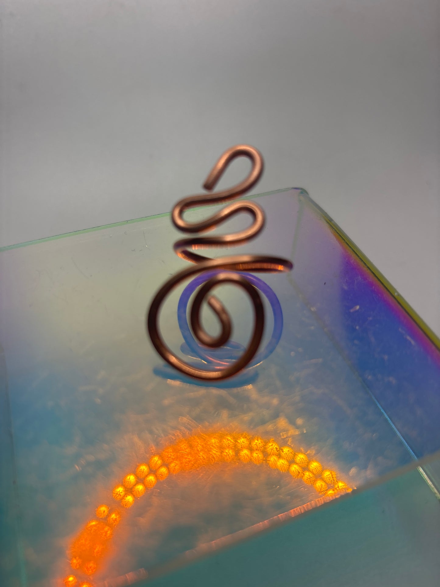 Kreative Ring Collection 2026