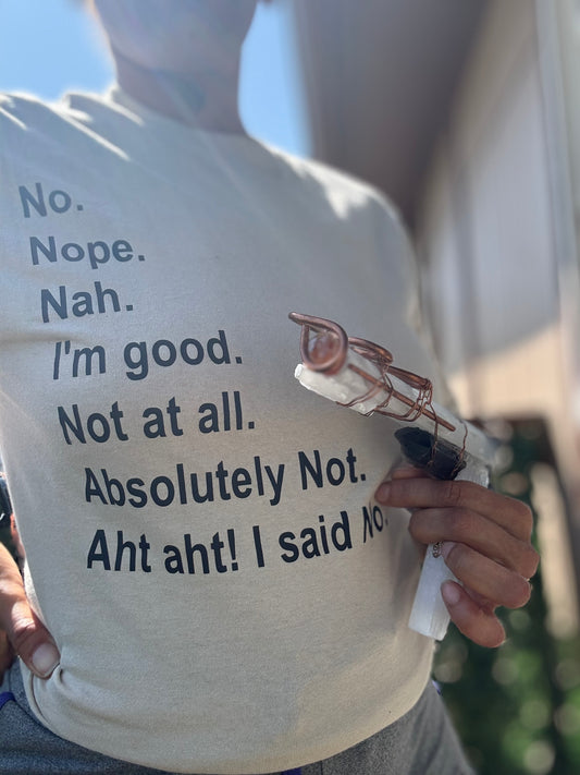 No.