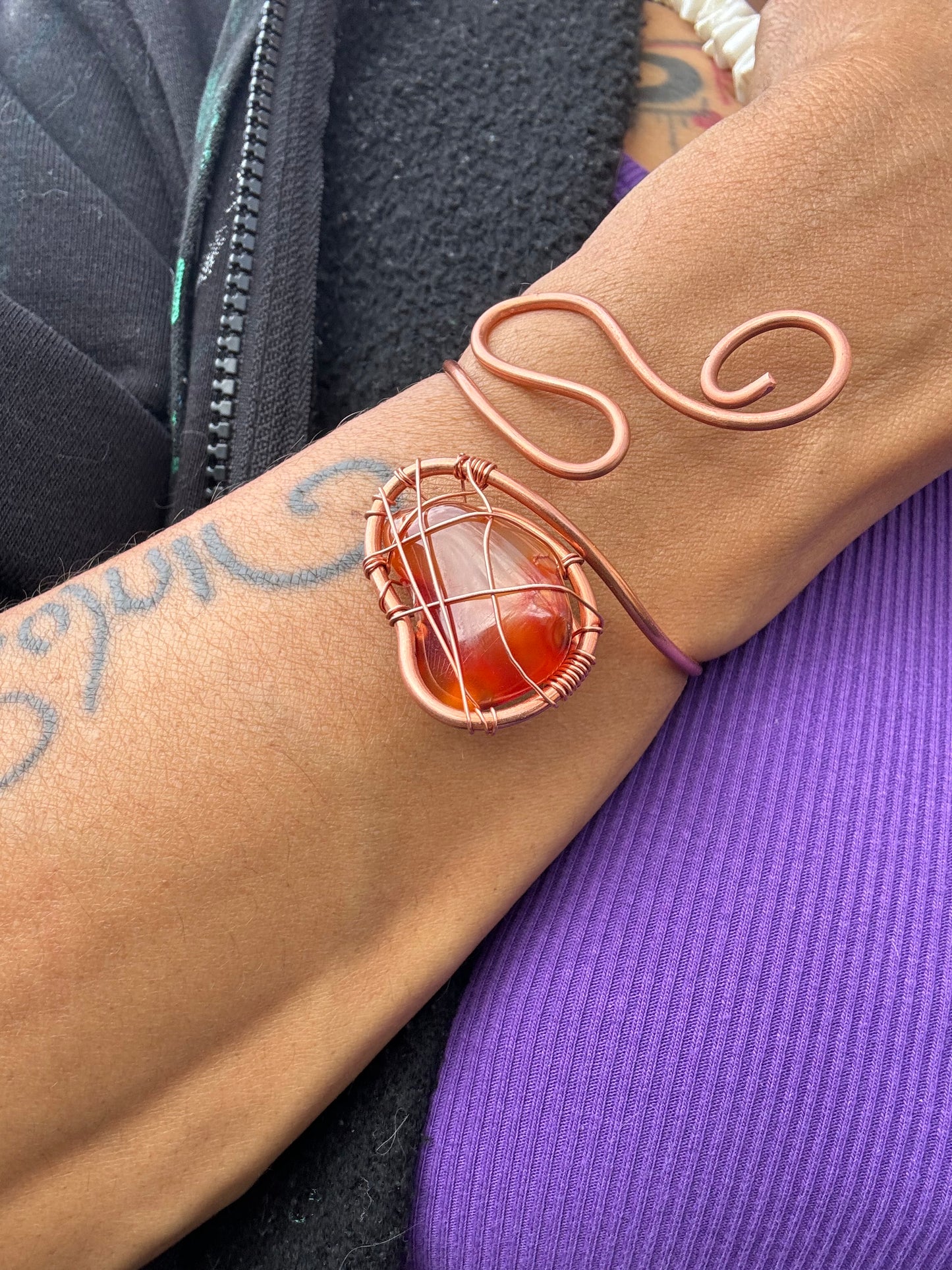 New 2026 Collection!