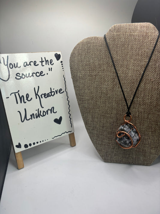 New 2026 Collection!