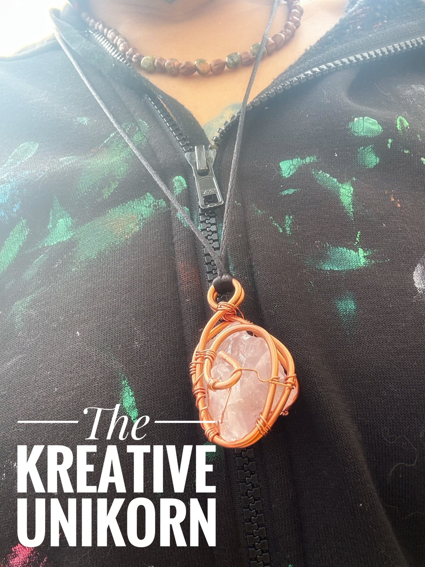 New 2026 Collection!