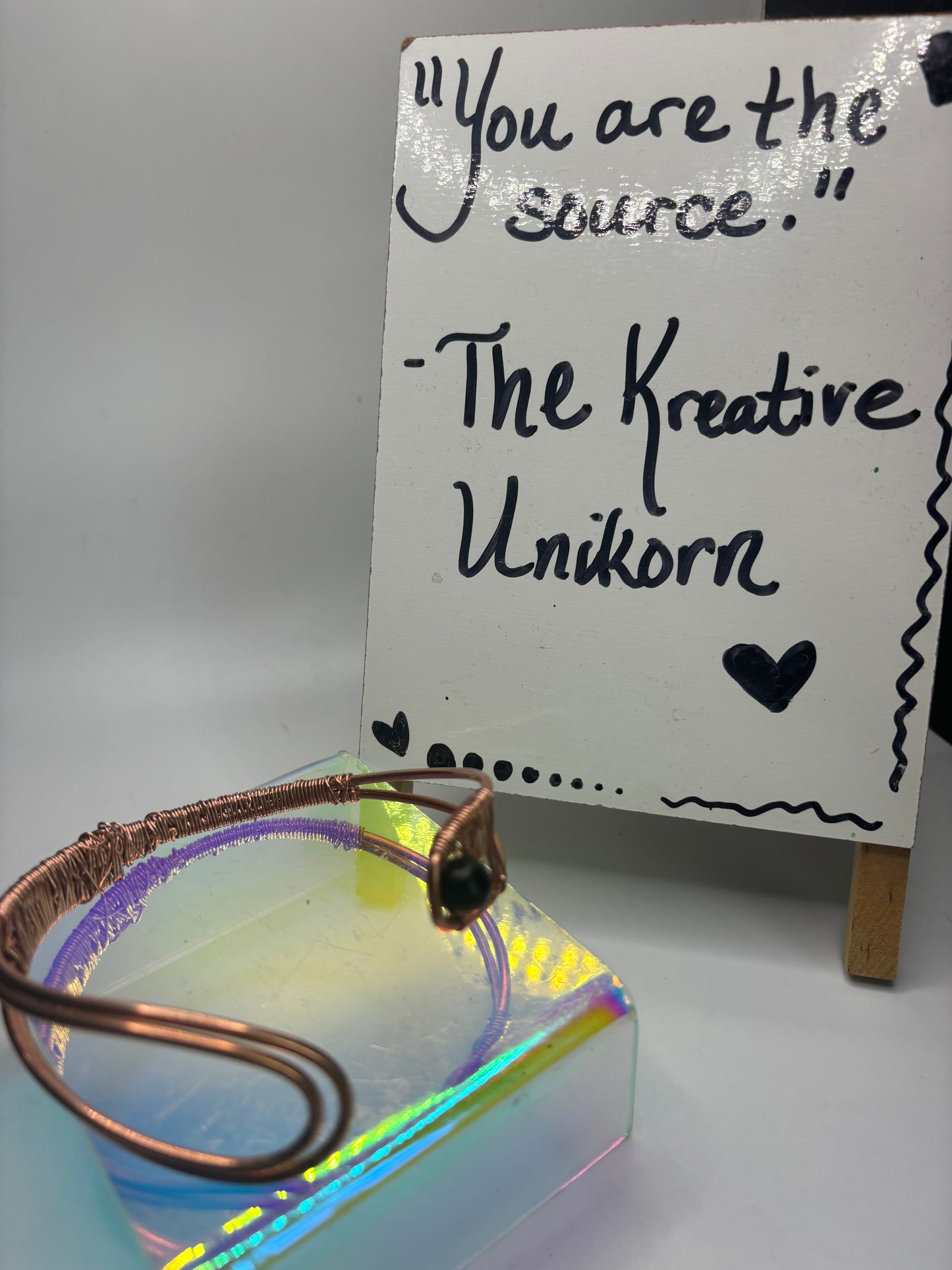 New 2026 Collection!