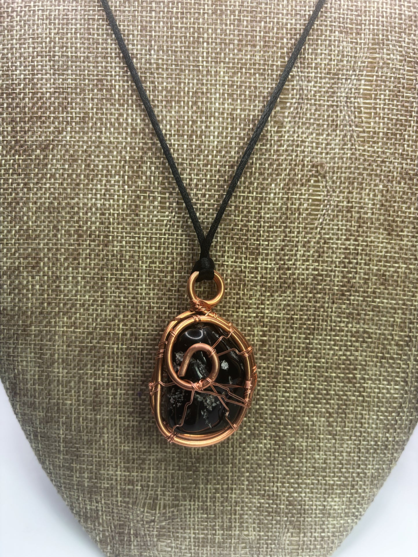 New 2026 Collection!