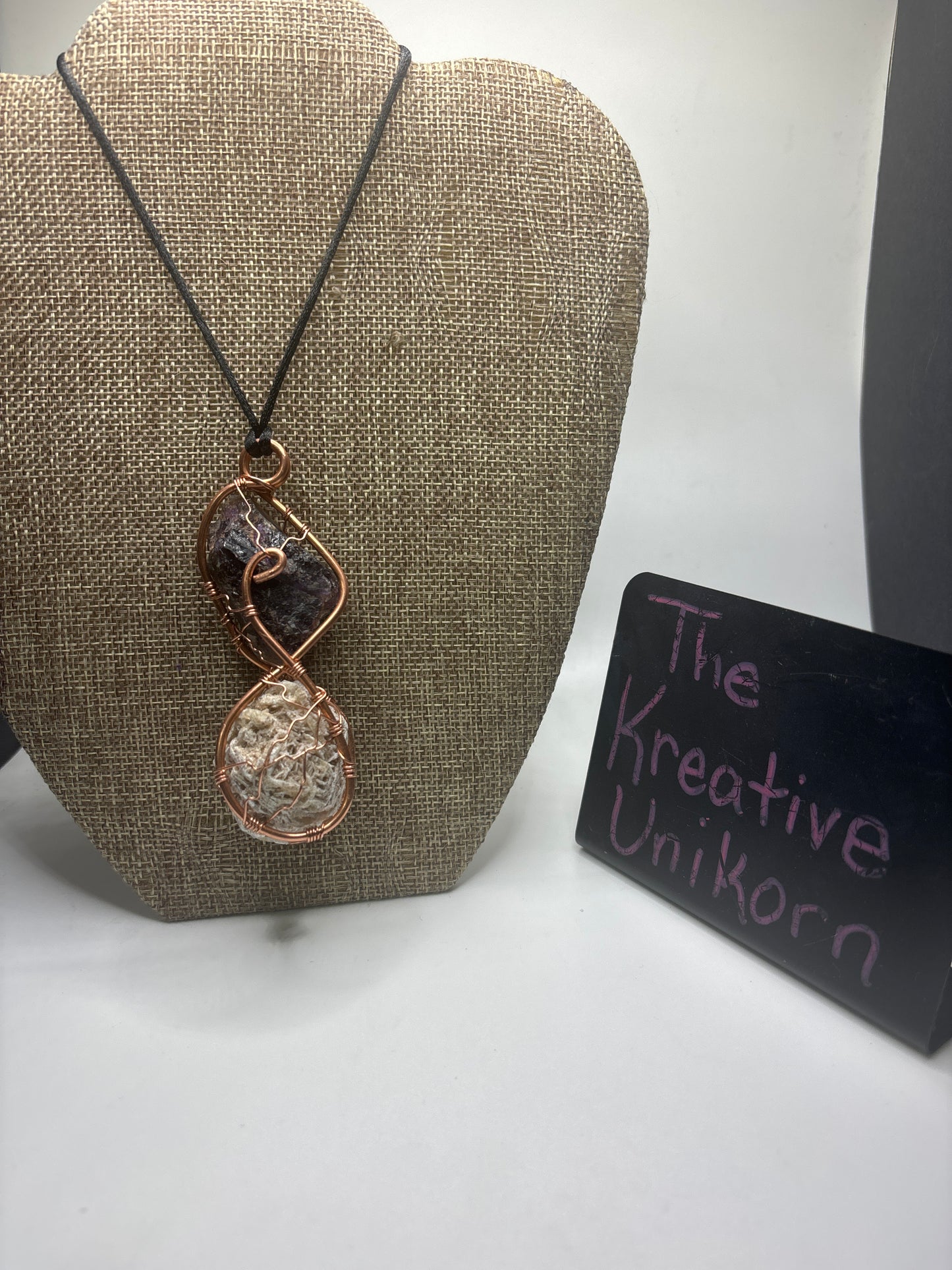 New 2026 Collection!