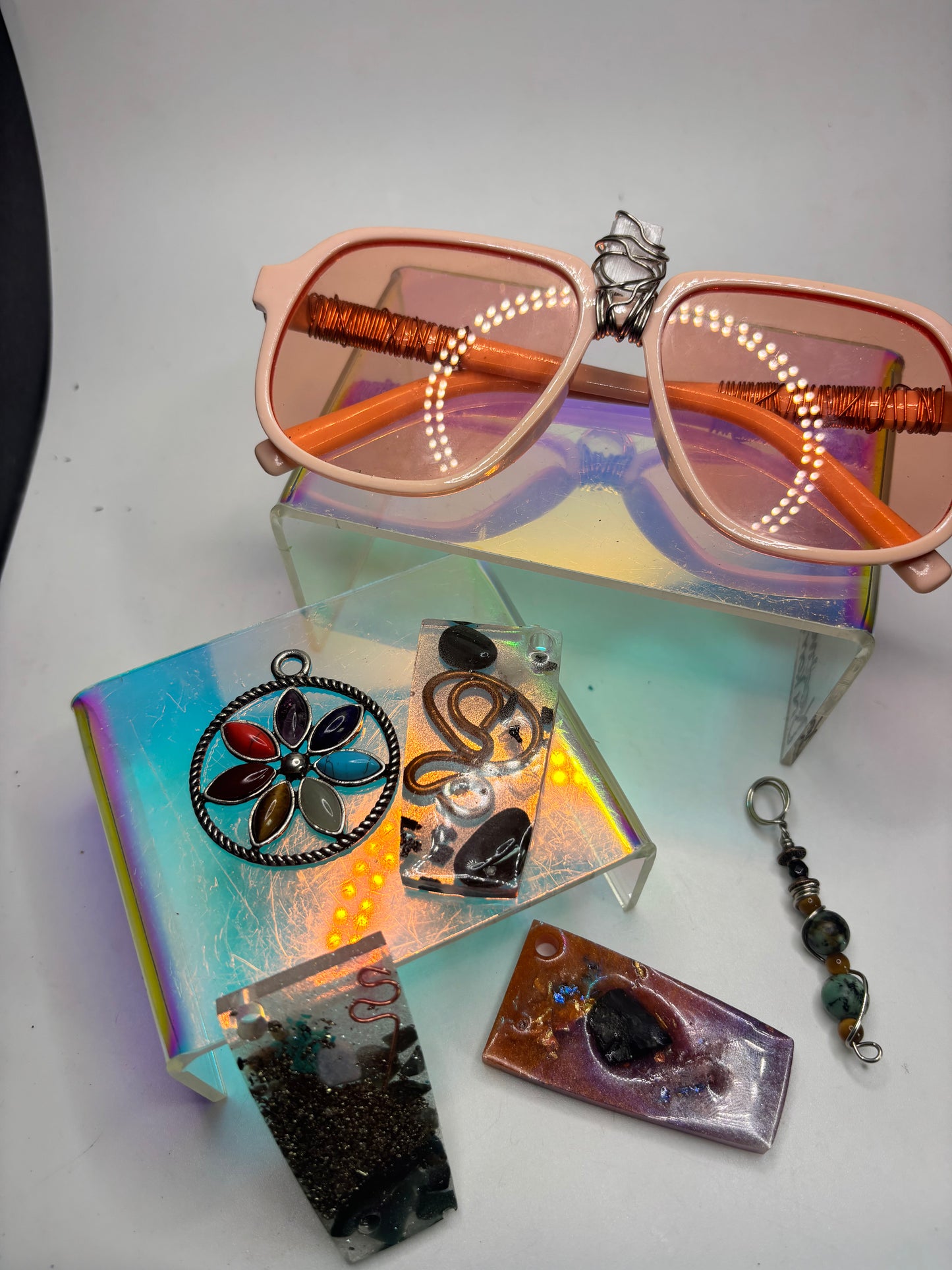SURPRISE ME Boxes - The Kreative Unikorn LLC