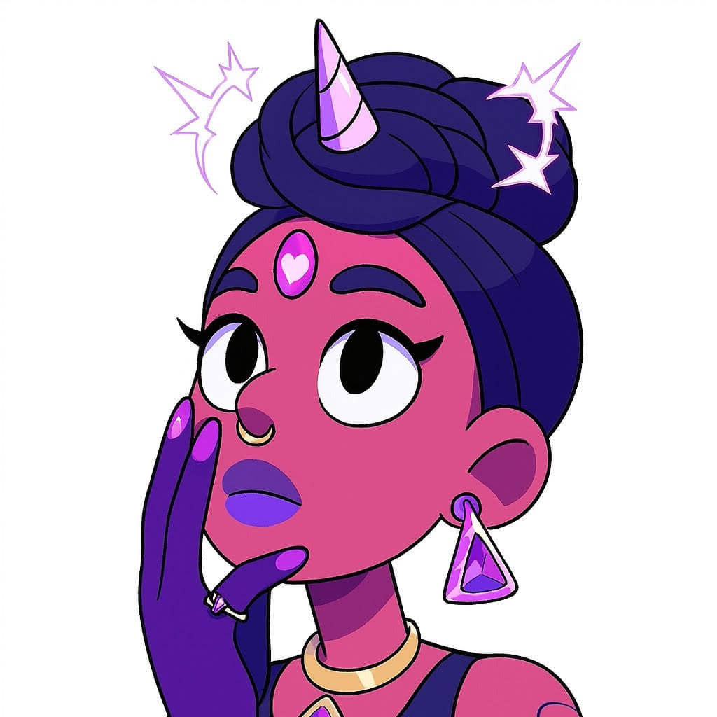 Crystal wrapping and intentional convo VIRTUAL class!