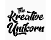 The Kreative Unikorn LLC